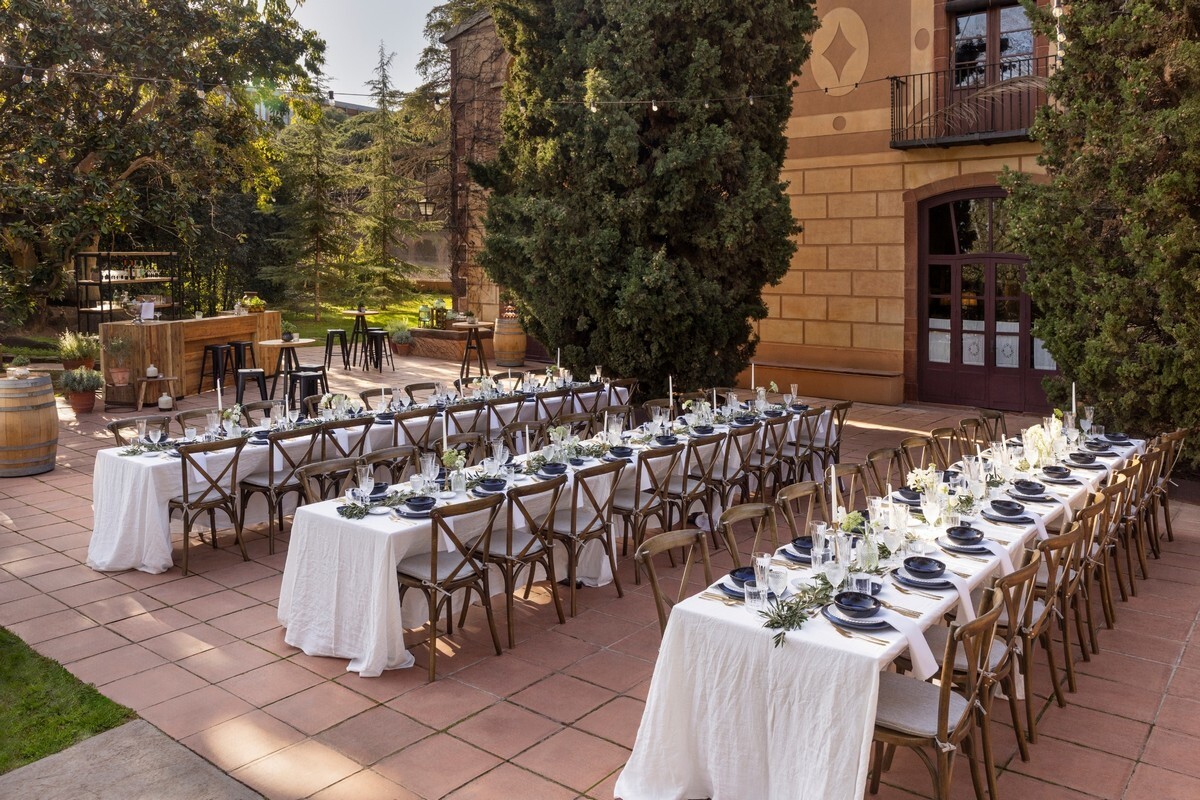 03-5_rentgroup-mallorca_opening_wedding.jpg