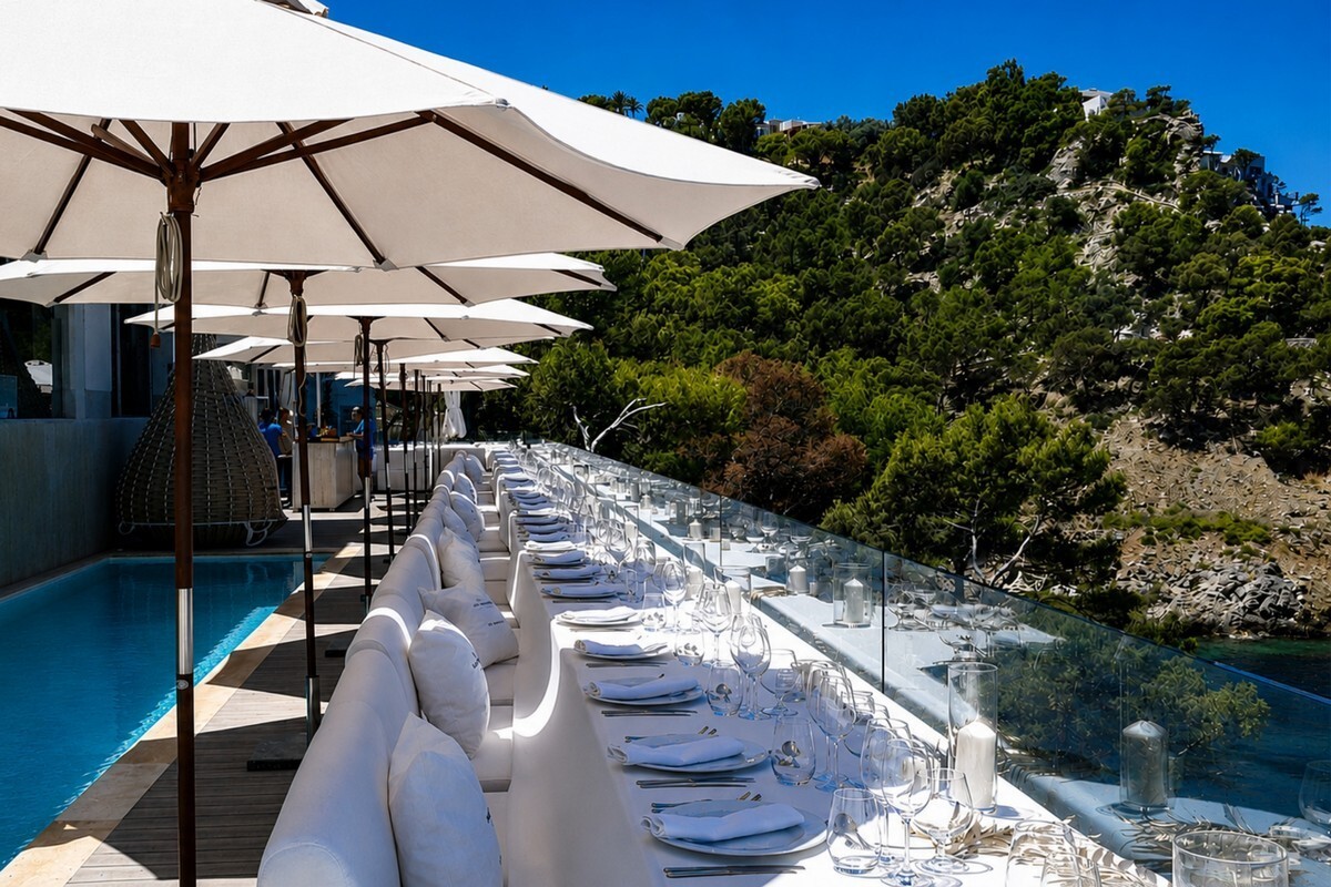 02-2_rentgroup-mallorca_opening_reference.jpg