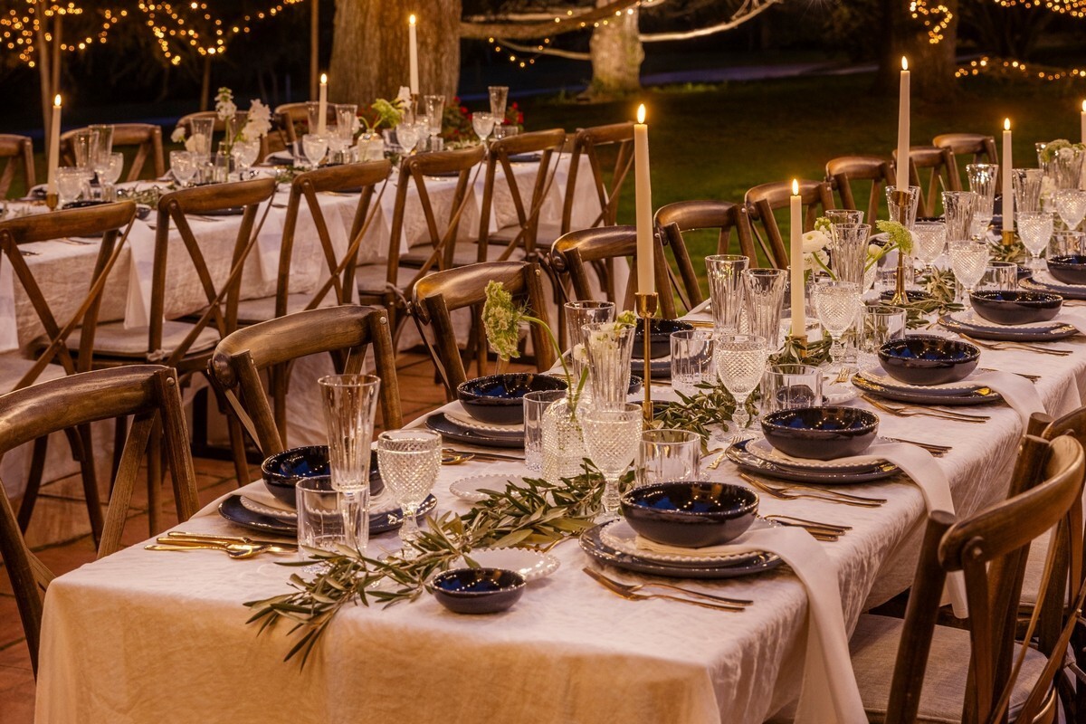 03-1_rentgroup-mallorca_opening_wedding.jpg