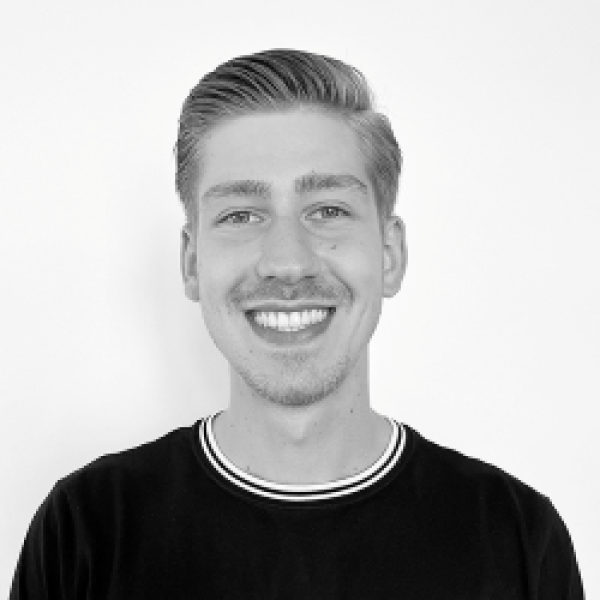 Tom-Abe---Bestandsmanagement---RGHH.png