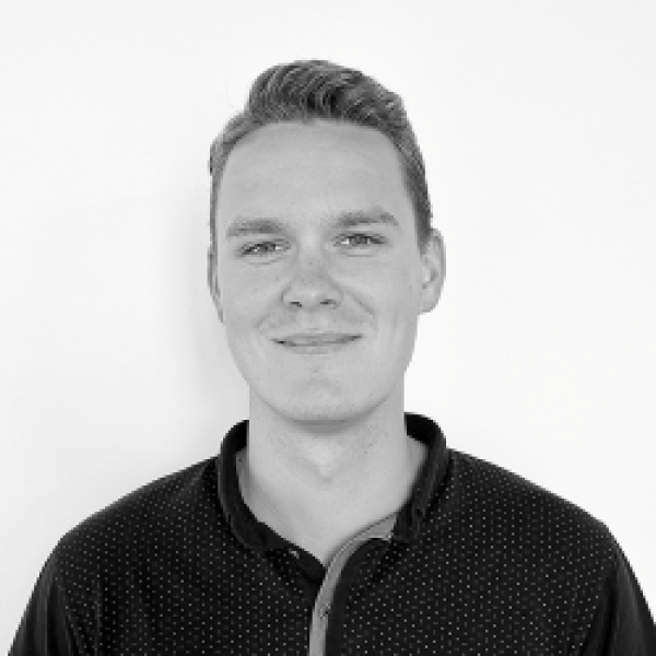 Mike-Ebeling---Trainee---RGHH.png