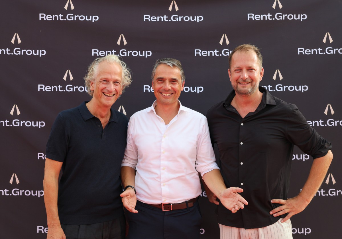 Rent-Group-Mallorca-neuer-Standort-5.jpg