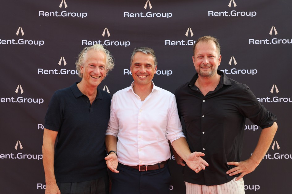 Rent-Group-Mallorca-neuer-Standort-5.jpg