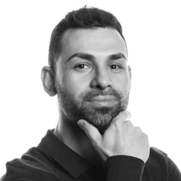 tayfun.png