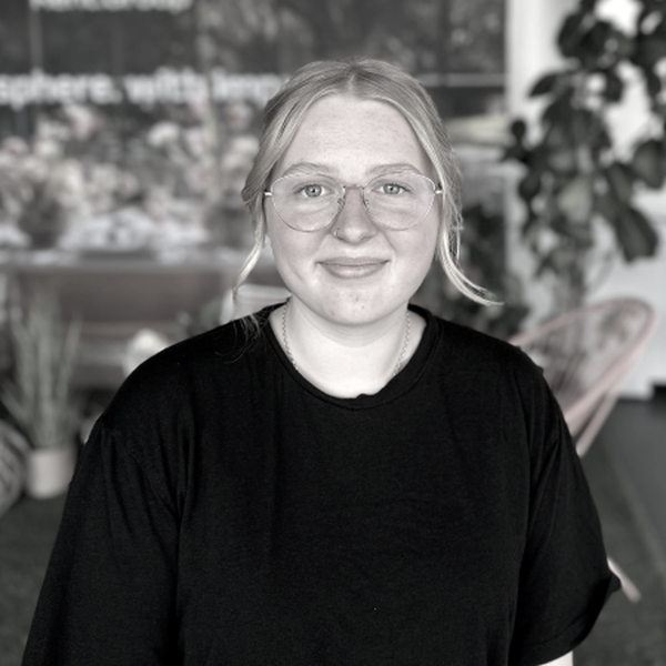 Sophia-Matschke.png