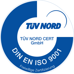 tuev-nord-01-16990119762q8XK.png