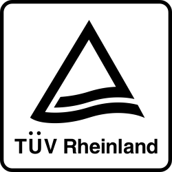 tuev-rheinland-01-1699014513Lauza.png
