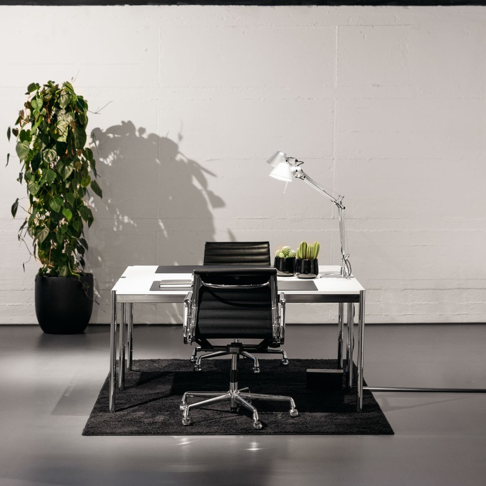 officerent-pr-stu-20230118-069-1692888933bMUXu.jpg