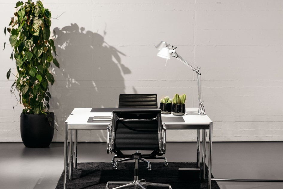 officerent-pr-stu-20230118-069-1692888933bMUXu.jpg