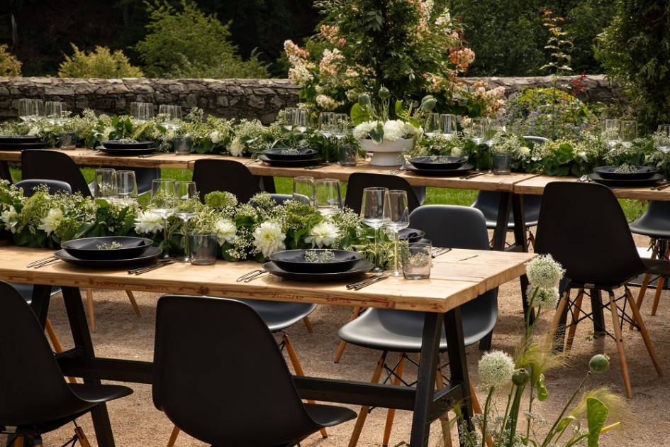 partyrent-pr-fra-burg-reichenstein-web-16941792410rXjj.jpg