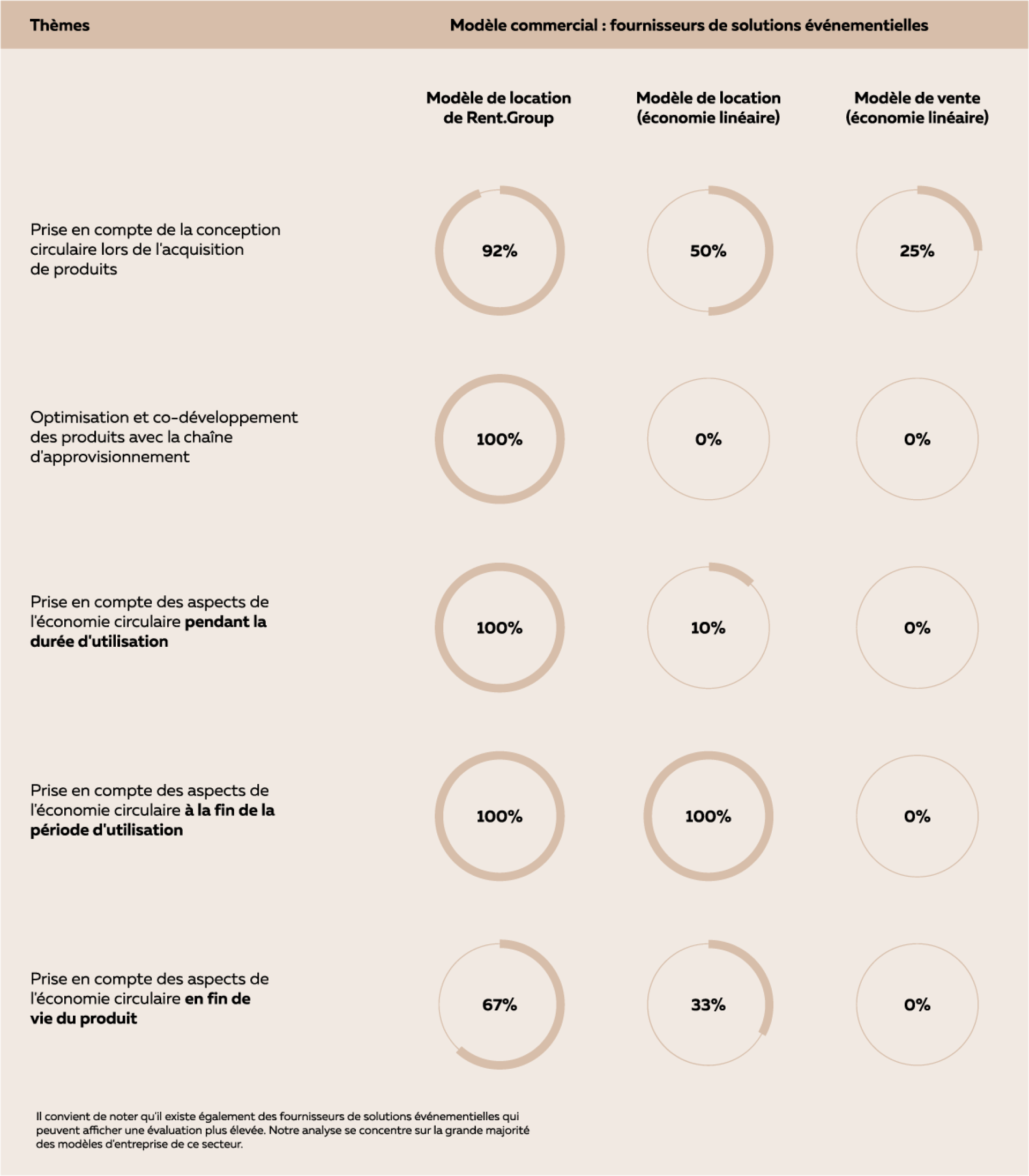 mieten-vs-kaufen-2023-12-21-fran-rz-1703166757Me9wS.png