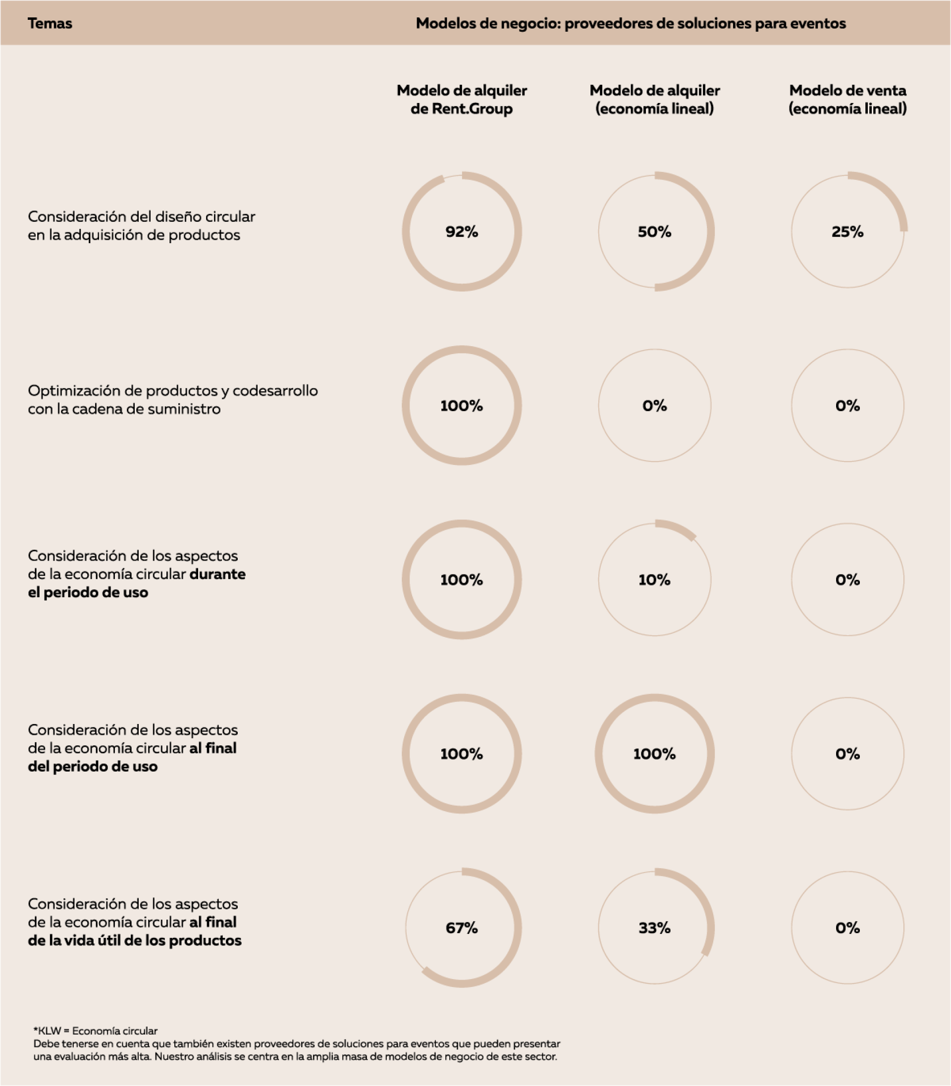 mieten-vs-kaufen-2023-12-21-es-rz-1703166779ys5xE.png