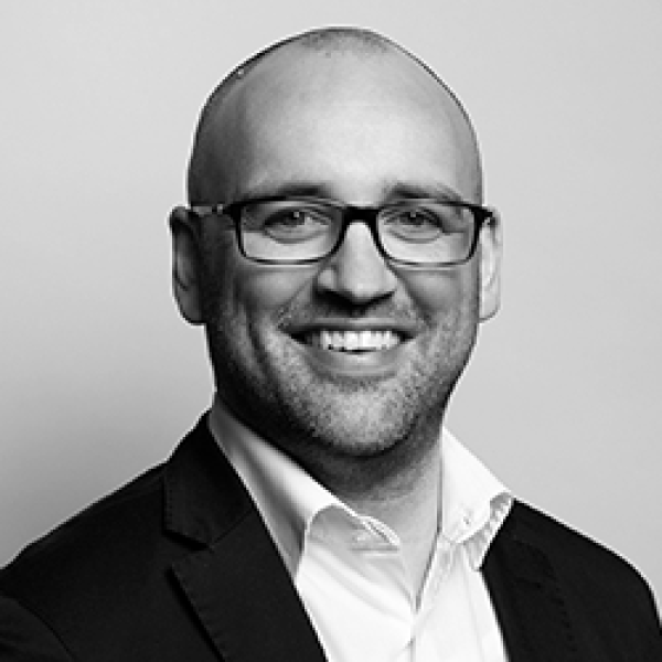 alexander-hahner-1704969483AFEbv.png