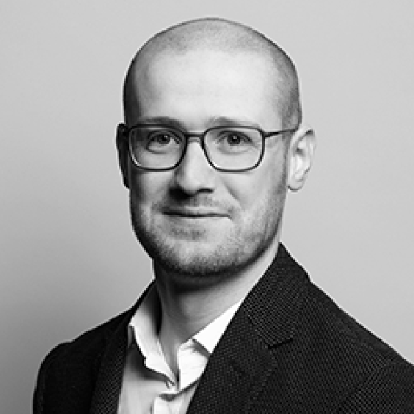 andreas-behrens-1704969484pM4Va.png