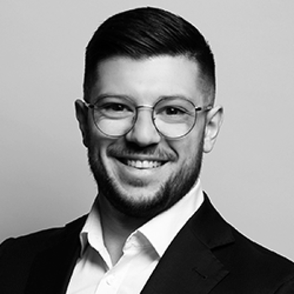 andre-mueller-1704969484wimLA.png