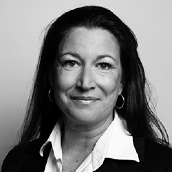 angela-goedicke-1704969484w5il6.png