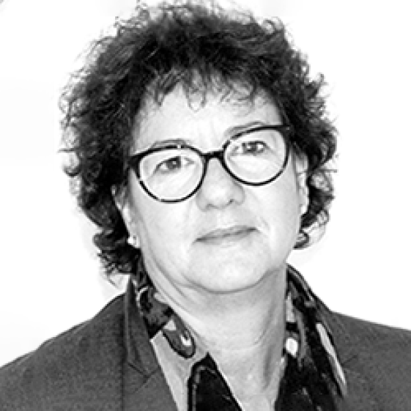 bernadette-wenger-17049694851fbPZ.png