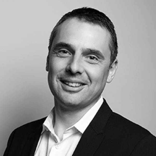 christian-eichenberger-1704969485thVNV.png