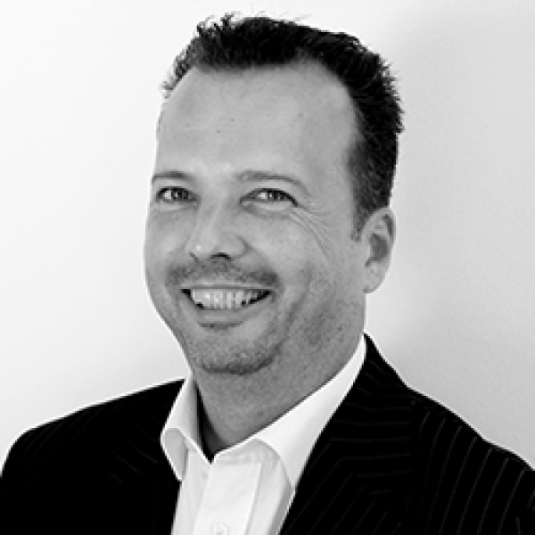 eric-krewinkel-1704969486ApaiW.png