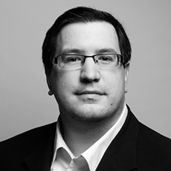 marcel-krolbert-1704969488SBc9I.png