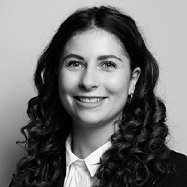 paula-neumann-1704969488SRpDa.png