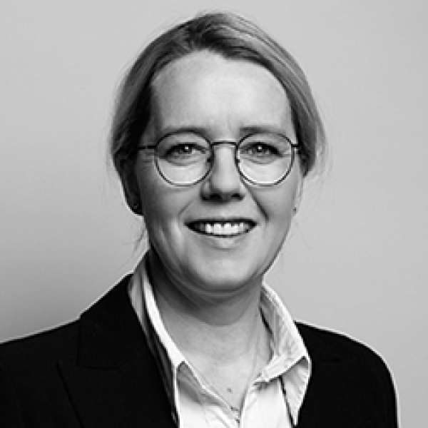 simone-hofmann-1704969489rQnhW.png