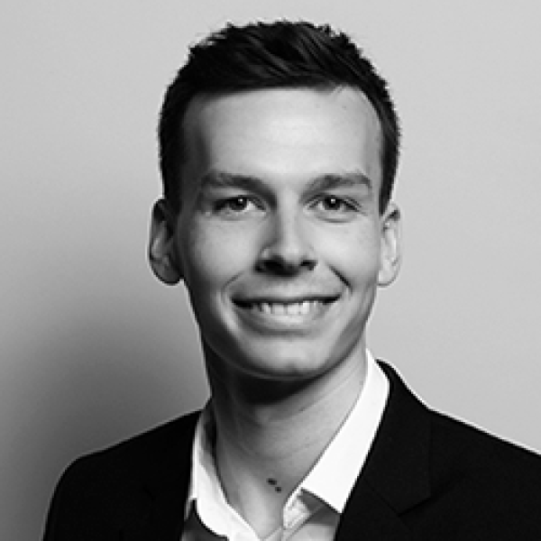 sven-gmyrek-1704969489eytk1.png