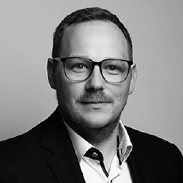 thorsten-kelbassa-1704969490crYxq.png