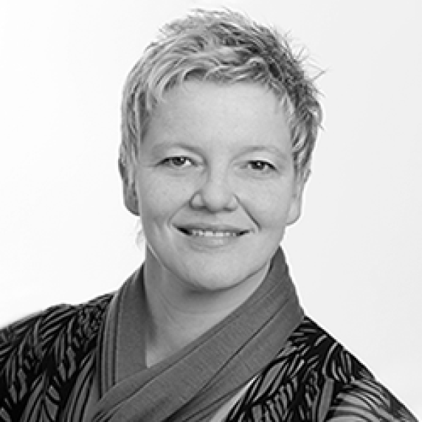 christine-mahnecke-1704983538fOwtE.png