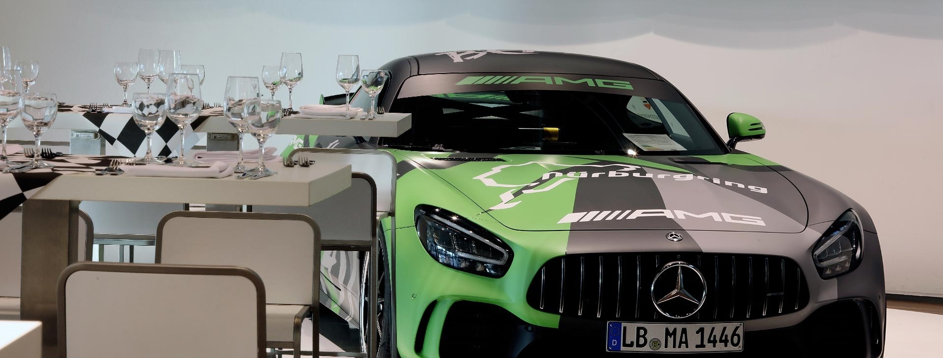 5-16946179147z4Of.jpg