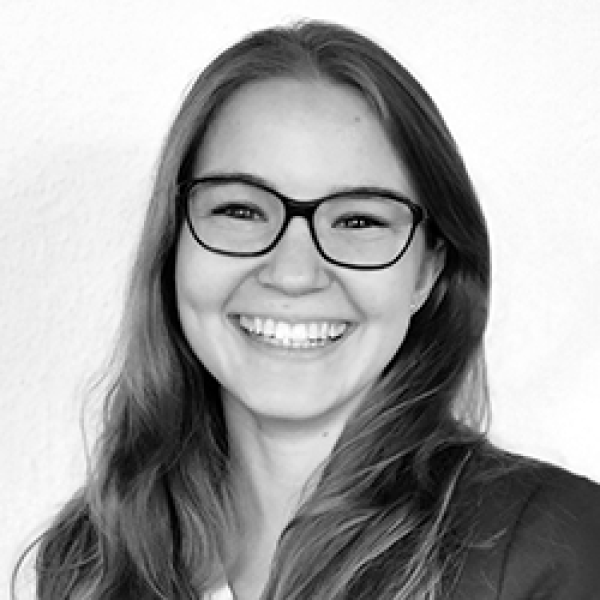 isabel-haverkamp-1704983539kM15K.png