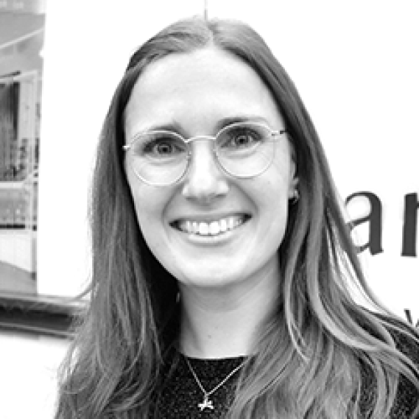 juliane-seidel-1704983540BB2Ri.png