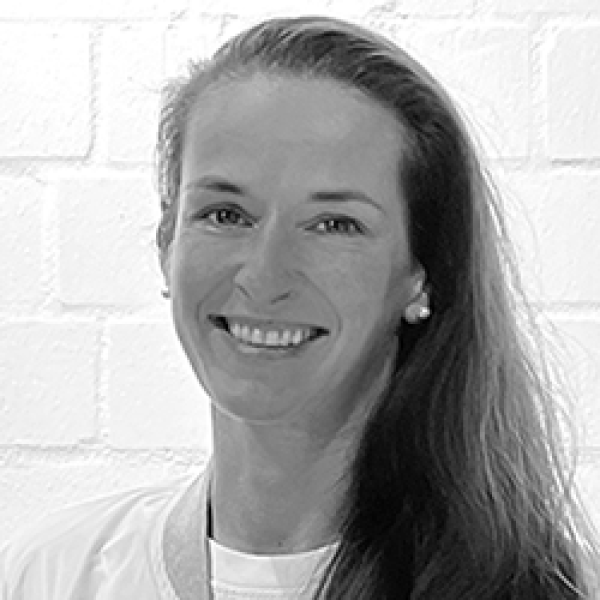 kathrin-roesner-1704983540VHOBI.png