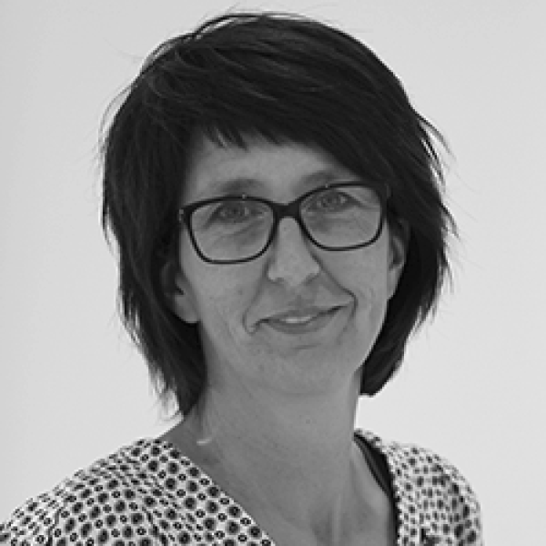 kathrin-temme-1704983540ONvkn.png
