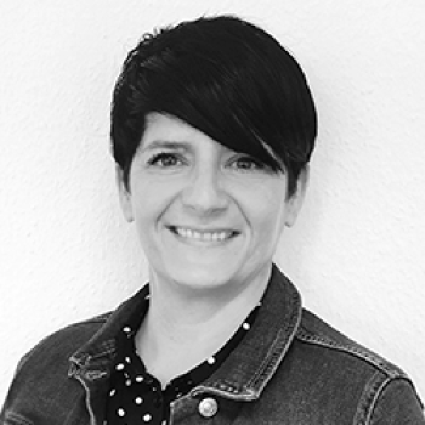 katja-leipold-1704983541bW3k6.png