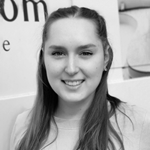 mandy-glashagen-1704983541crSVc.png