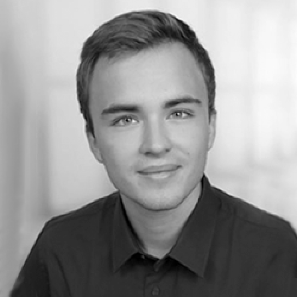 moritz-hermann-1704983542Sp9Cy.png
