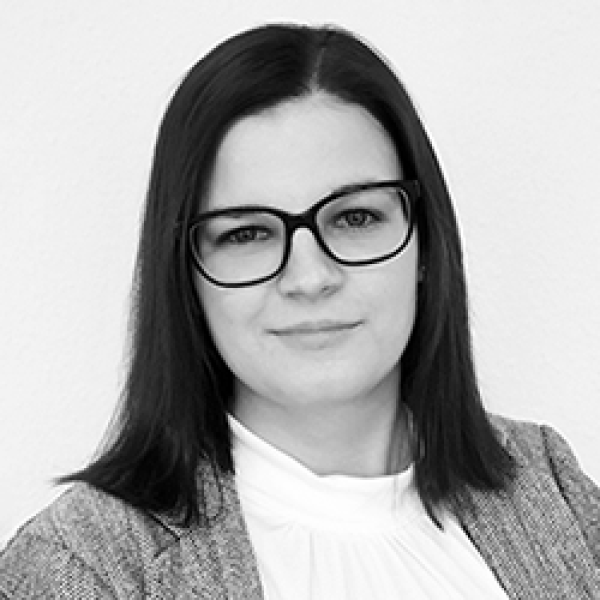 nicole-kulanek-1704983542eDtO6.png