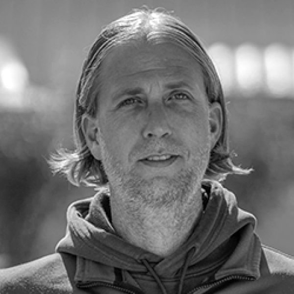 patrick-herzog-1704983542g8lxl.png