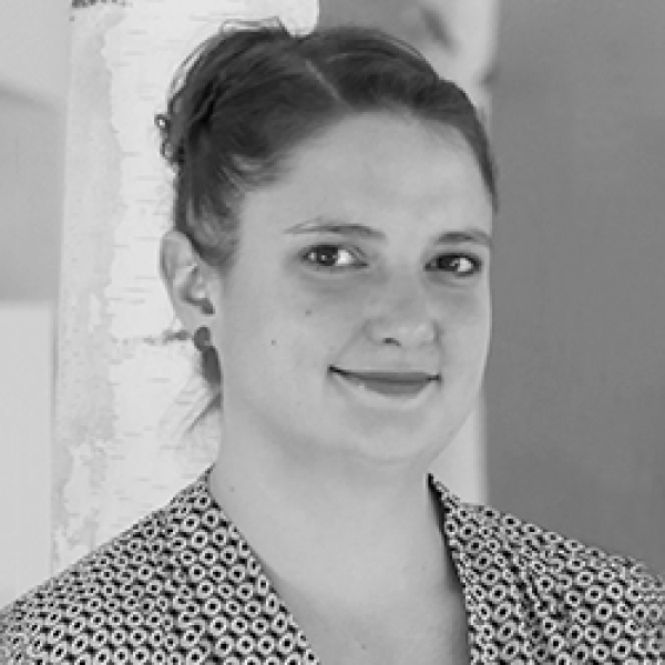 stefanie-schulzki-1704983543rIkut.png