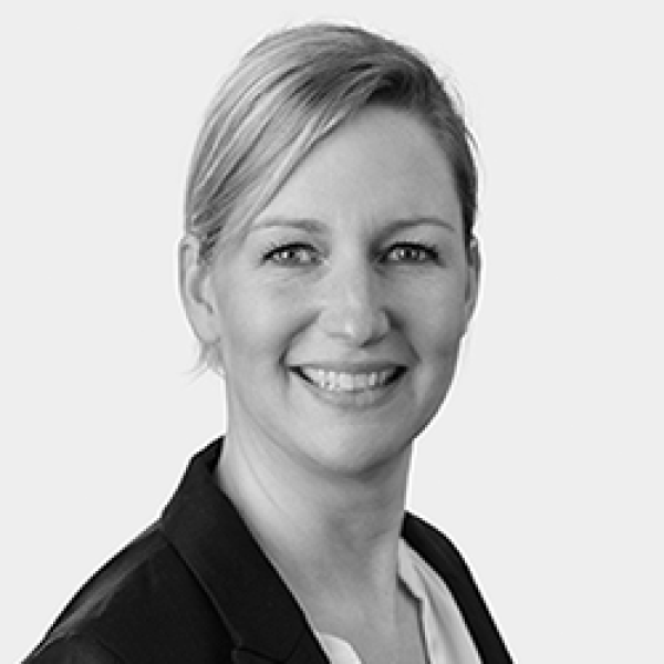 anna-hoppe-schumacher-1705047028uNtVq.png