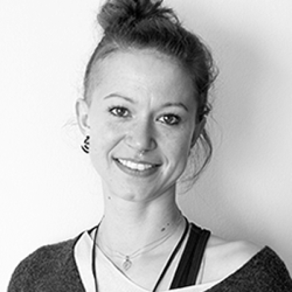 anna-petersen-1705047028Yd6PP.png