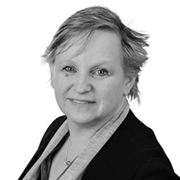 birte-voss-1705047028h6lPv.png