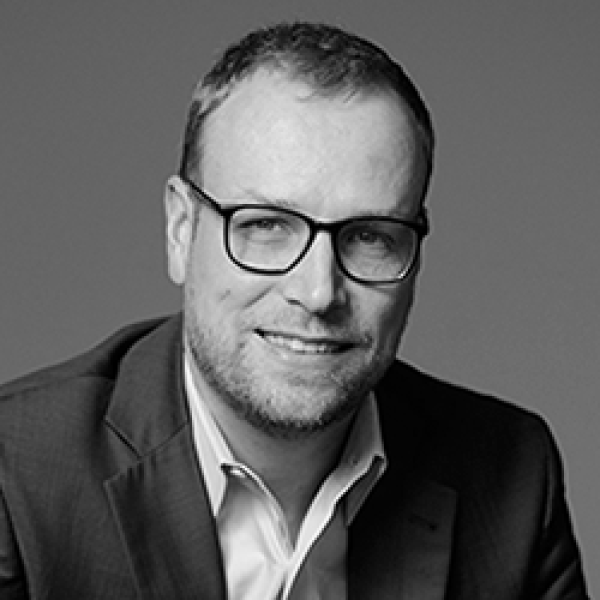 christoph-bernard-1705047029B3NmB.png