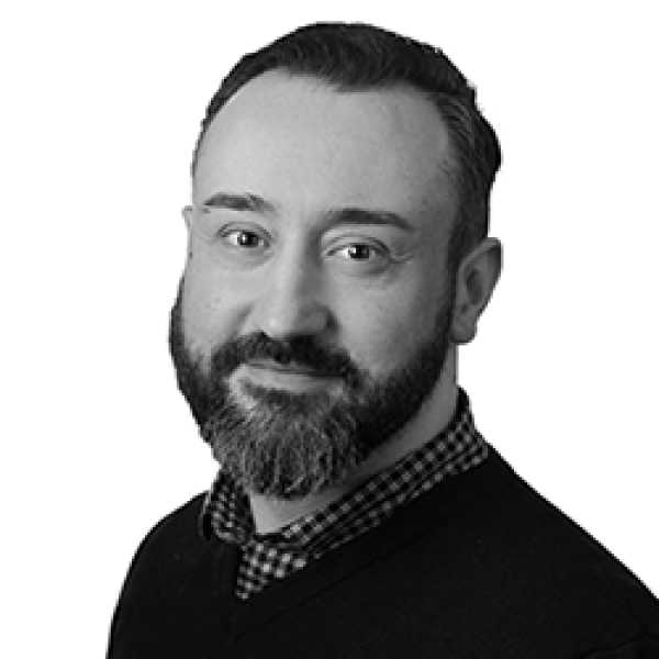 goekhan-varol-1705047029eQJbB.png