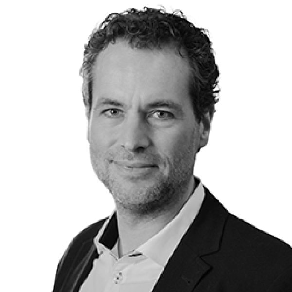 jan-willem-roes-1705047030Qdg7A.png
