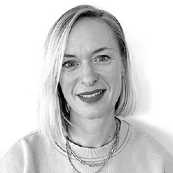 judith-schmale-1705047030lW5CA.png