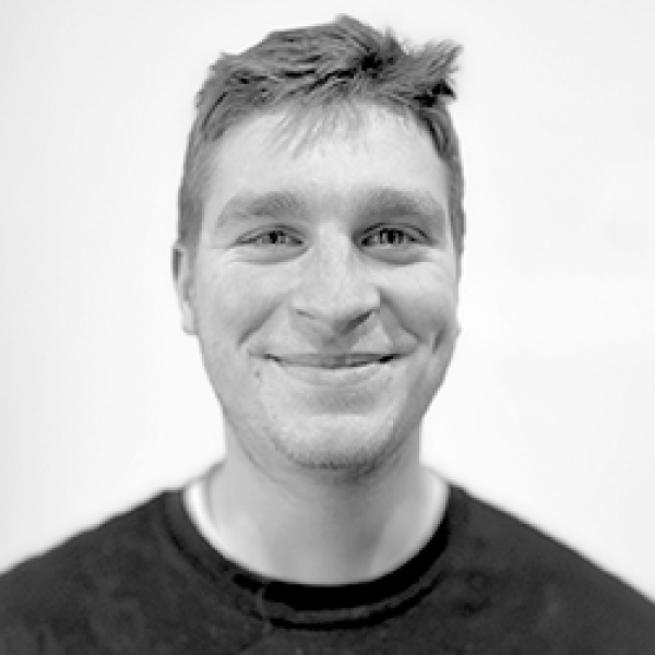 lasse-grimm-1705047031b0DCn.png
