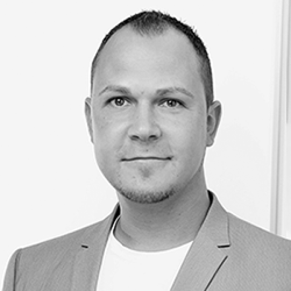 marco-meyer-1705047032bYDvA.png