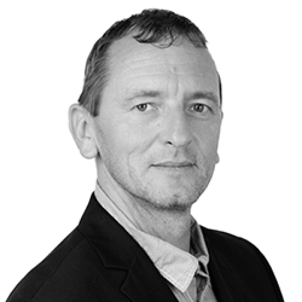 michael-hoeppner-1705047032UV3dc.png
